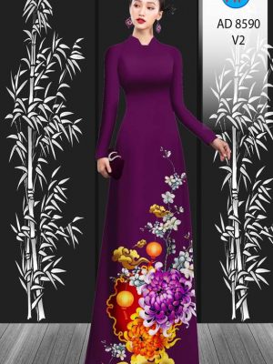 1609660007 145 vai ao dai dep hien nay (13)